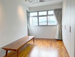 Blk 292C Skypeak @ Bukit Batok (Bukit Batok), HDB 5 Rooms #633601431